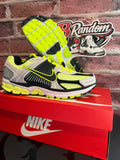 nike zoom vomero