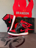 Jordan 1 retro OG
