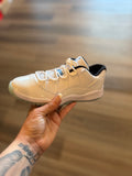 Air Jordan 11 Retro Low Legend Blue