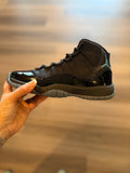 Air Jordan 11 Retro Game Blue