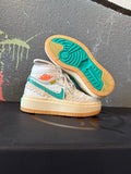 Union LA x Women's Air Jordan 1 Elevate High SP Summer of '96