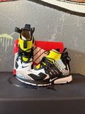 Nike Air Presto Mid x ACRONYM