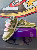 Nike SB Dunk Low Pro